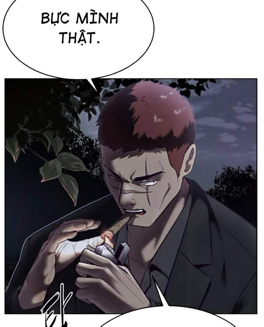 Cậu Bé Của Thần Chết Chap 124 - Next Chap 125