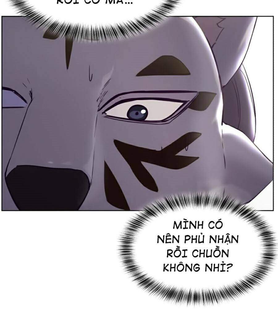 Cậu Bé Của Thần Chết Chap 124 - Next Chap 125