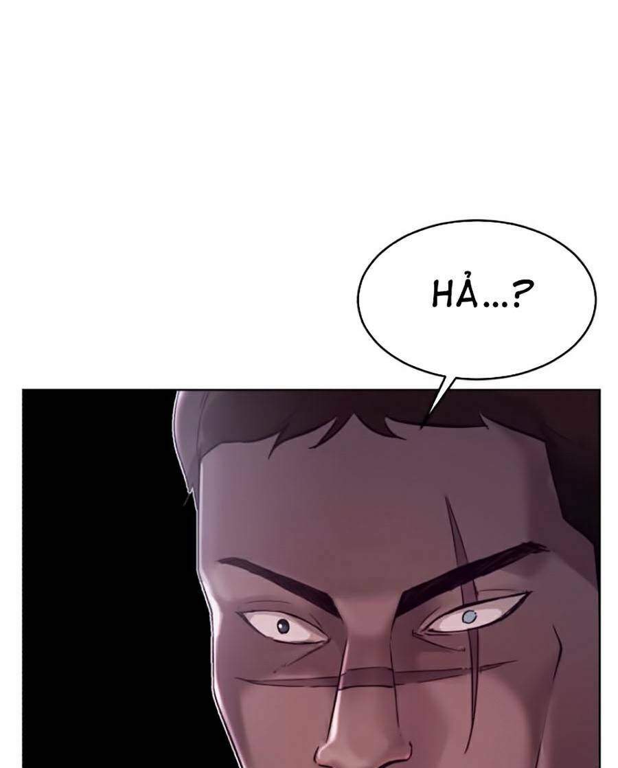 Cậu Bé Của Thần Chết Chap 124 - Next Chap 125