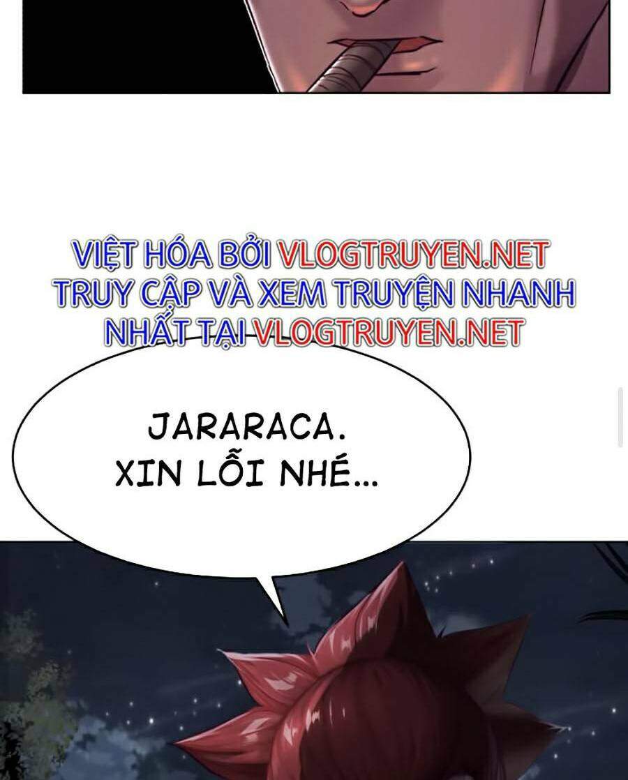Cậu Bé Của Thần Chết Chap 124 - Next Chap 125