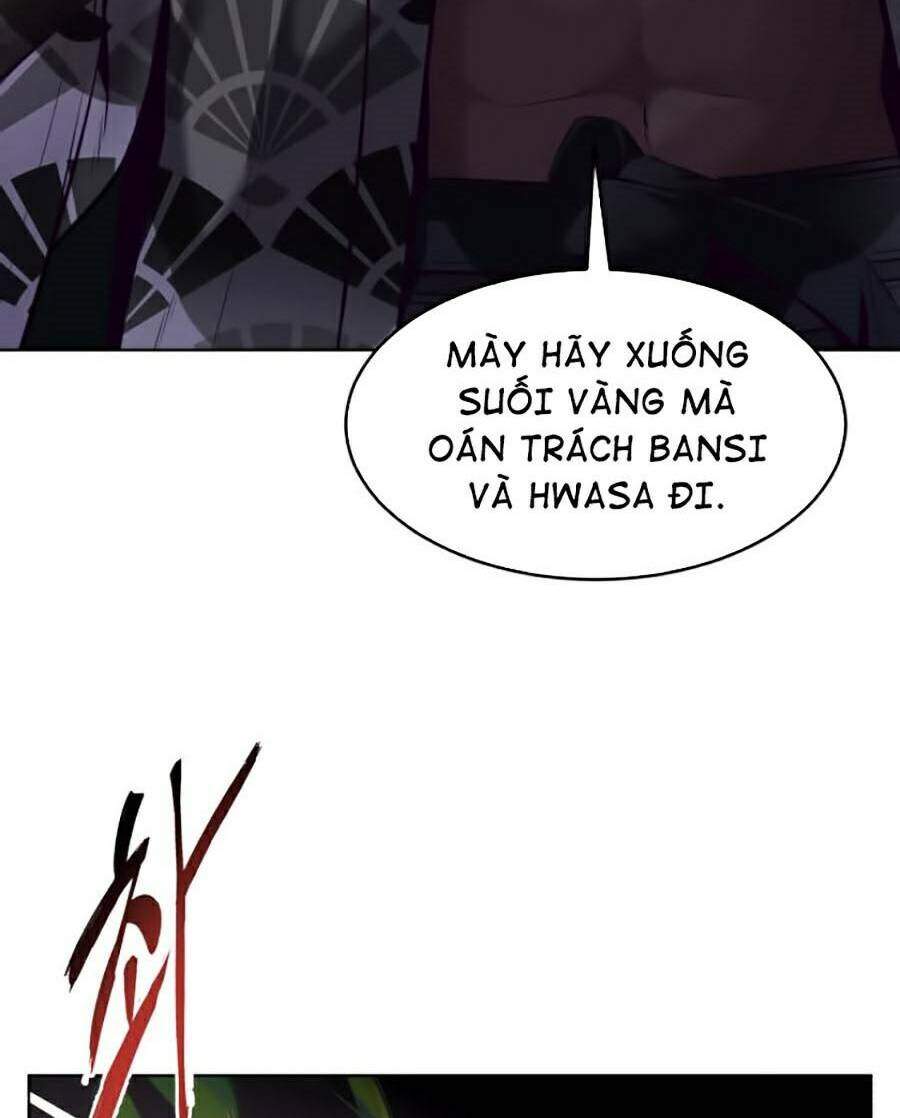 Cậu Bé Của Thần Chết Chap 124 - Next Chap 125