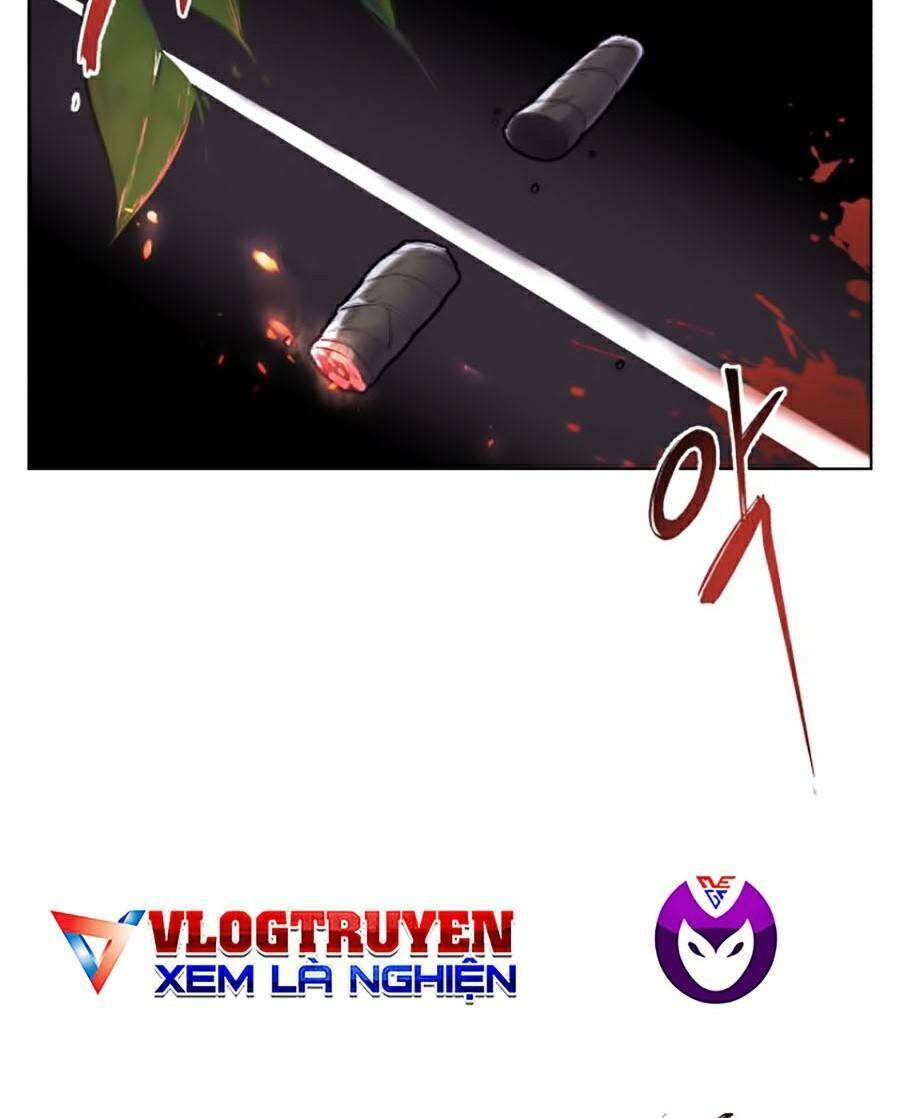 Cậu Bé Của Thần Chết Chap 124 - Next Chap 125