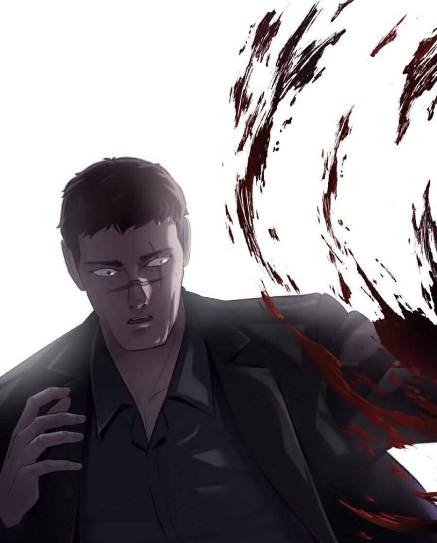 Cậu Bé Của Thần Chết Chap 124 - Next Chap 125