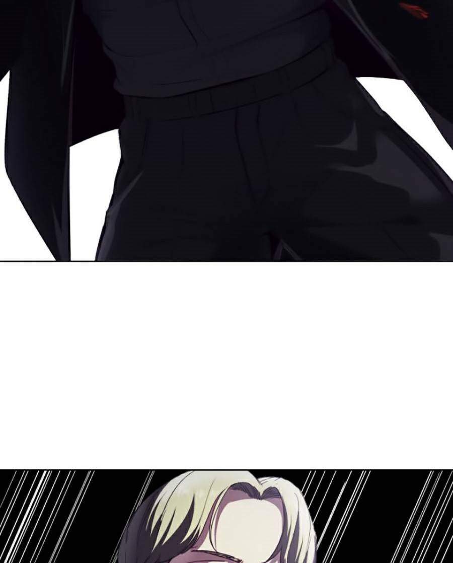 Cậu Bé Của Thần Chết Chap 124 - Next Chap 125