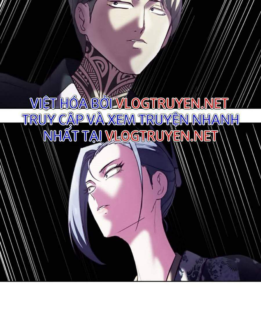 Cậu Bé Của Thần Chết Chap 124 - Next Chap 125