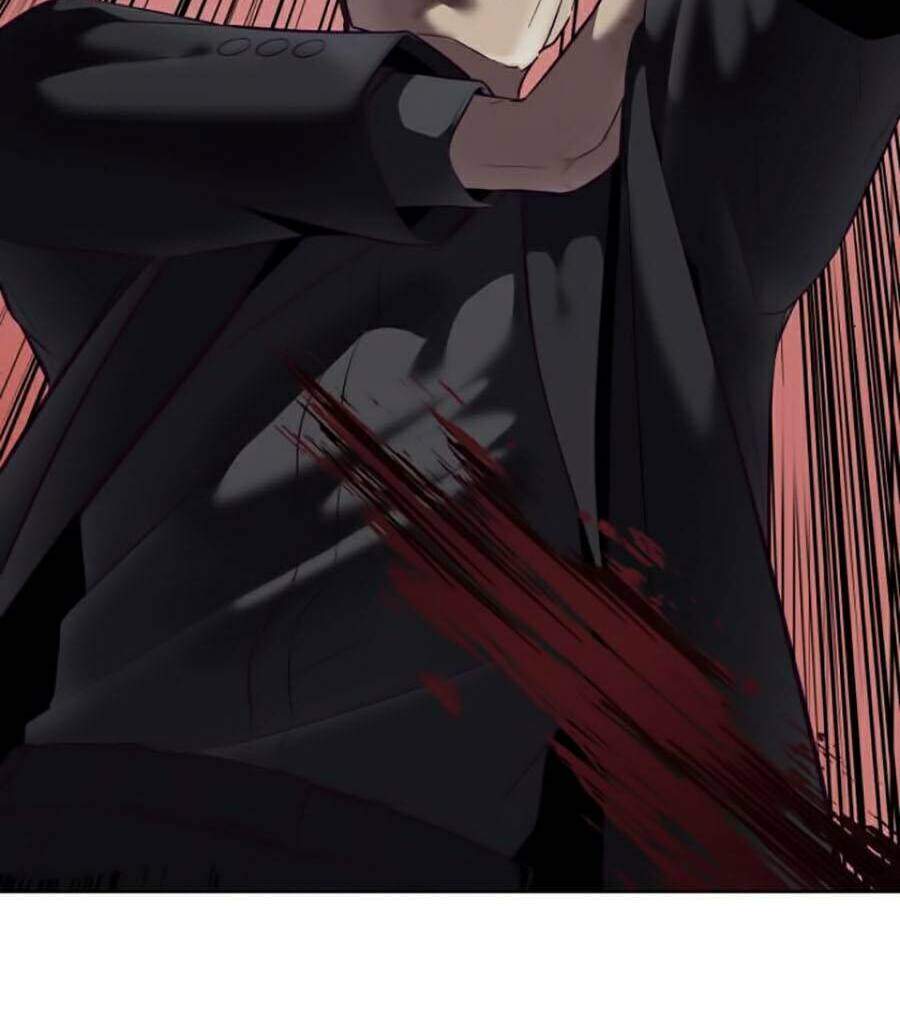 Cậu Bé Của Thần Chết Chap 124 - Next Chap 125