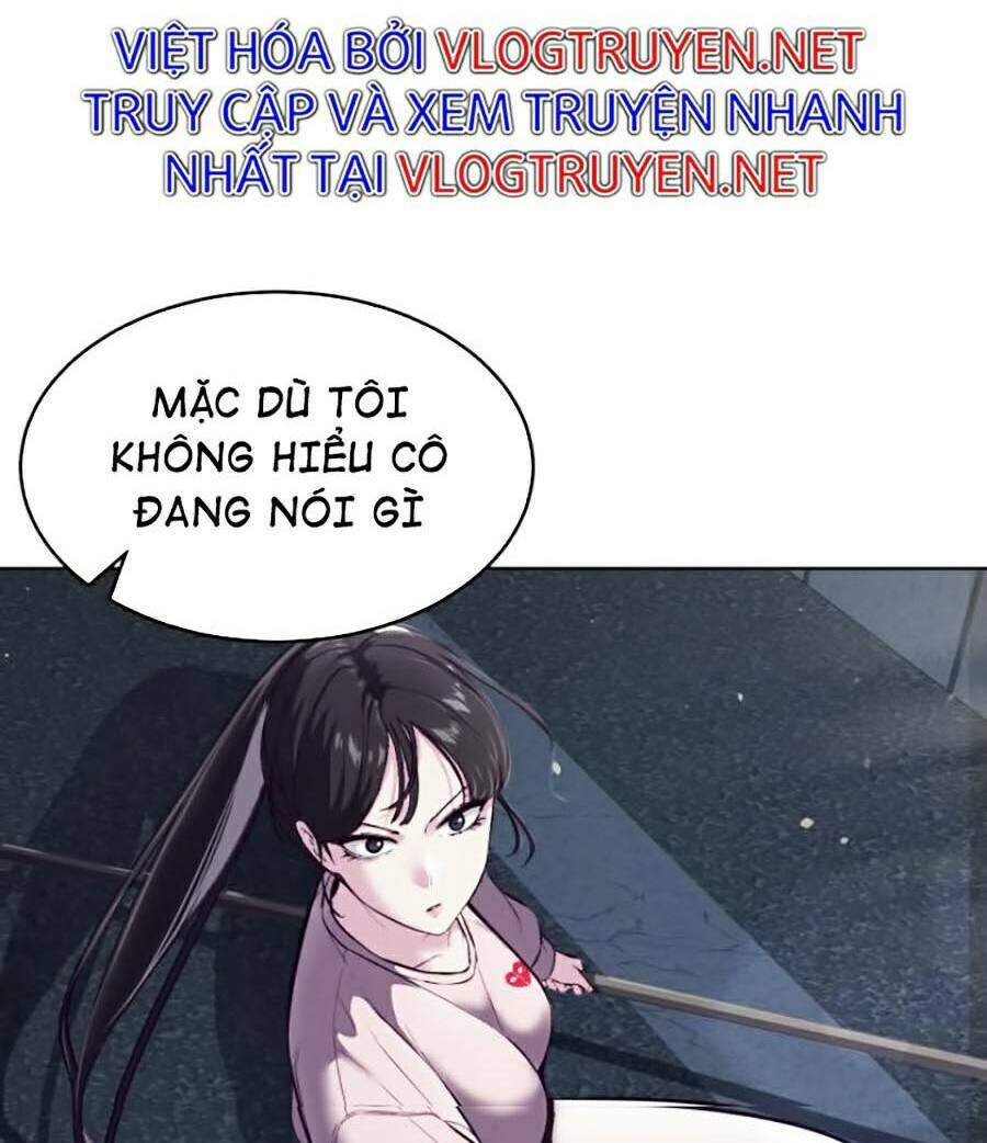 Cậu Bé Của Thần Chết Chap 124 - Next Chap 125