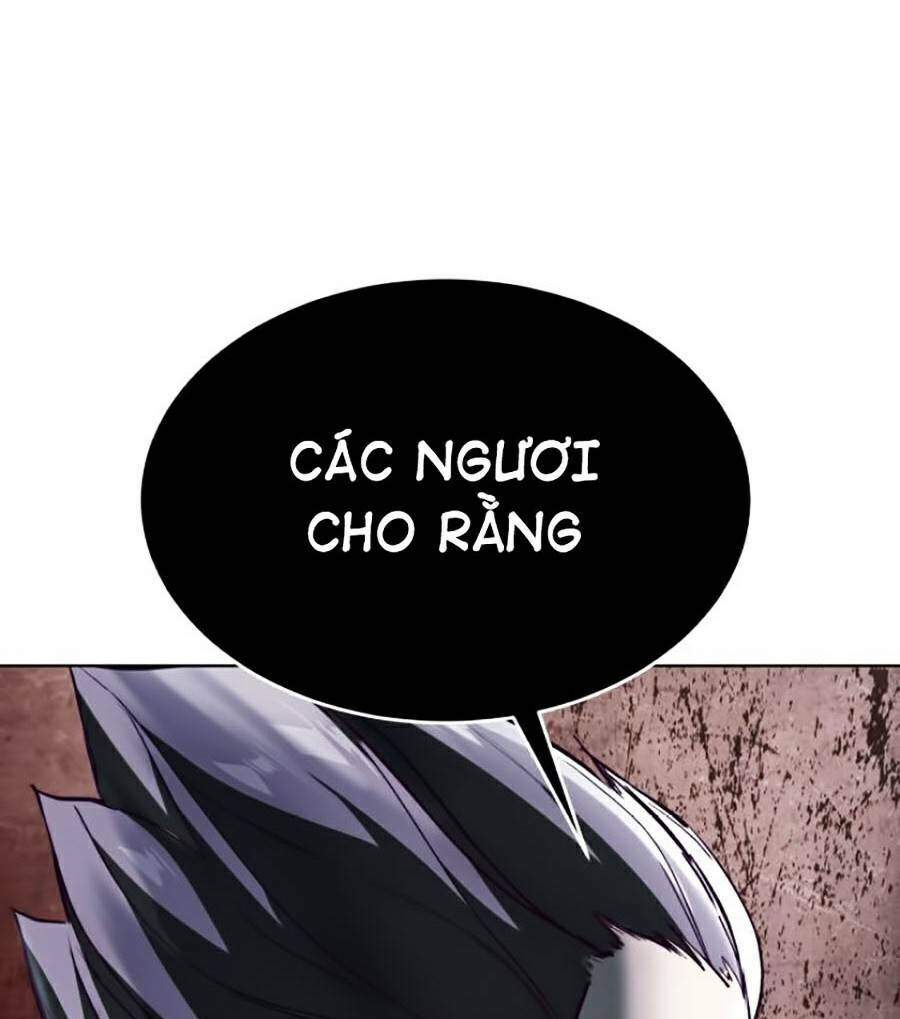 Cậu Bé Của Thần Chết Chap 124 - Next Chap 125