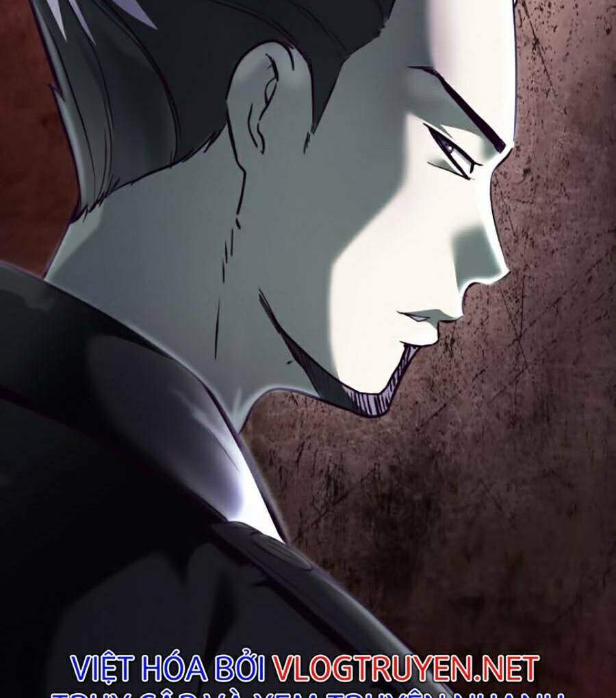 Cậu Bé Của Thần Chết Chap 124 - Next Chap 125