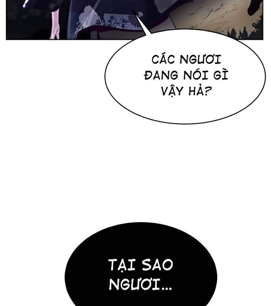 Cậu Bé Của Thần Chết Chap 124 - Next Chap 125