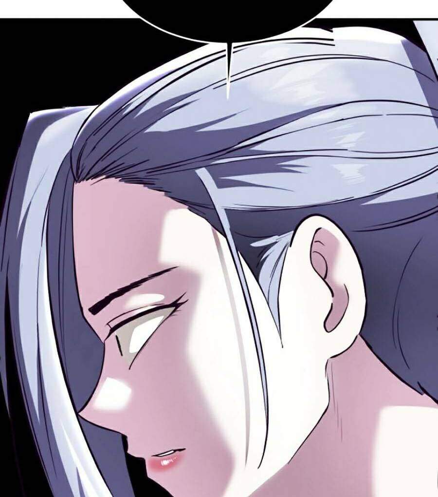 Cậu Bé Của Thần Chết Chap 124 - Next Chap 125