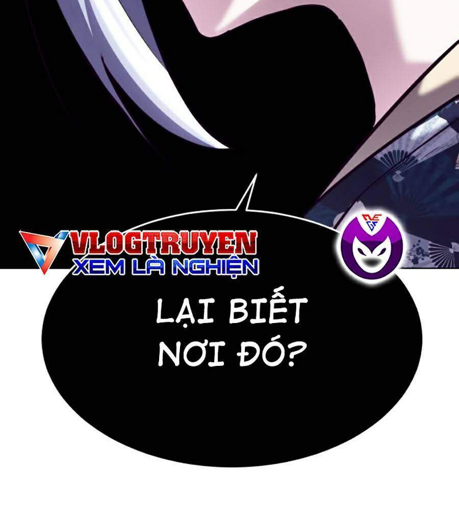 Cậu Bé Của Thần Chết Chap 124 - Next Chap 125
