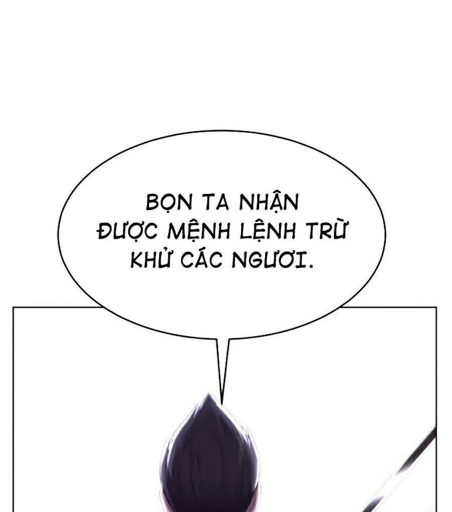 Cậu Bé Của Thần Chết Chap 124 - Next Chap 125