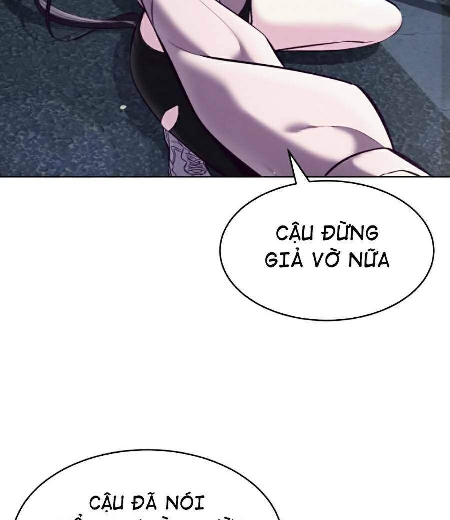 Cậu Bé Của Thần Chết Chap 124 - Next Chap 125