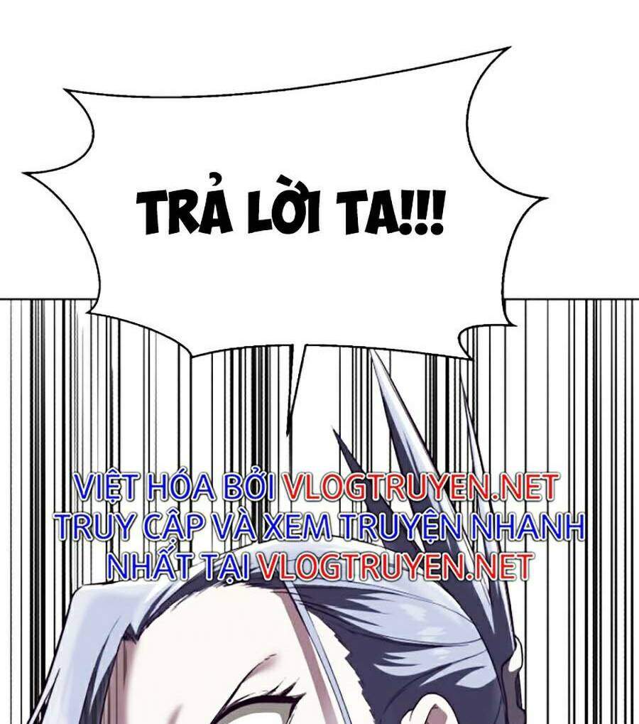 Cậu Bé Của Thần Chết Chap 124 - Next Chap 125