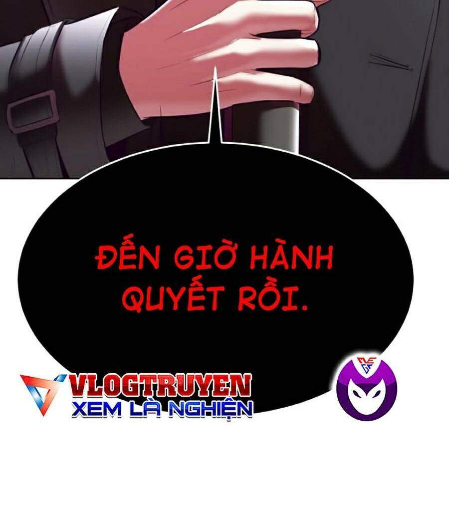 Cậu Bé Của Thần Chết Chap 124 - Next Chap 125