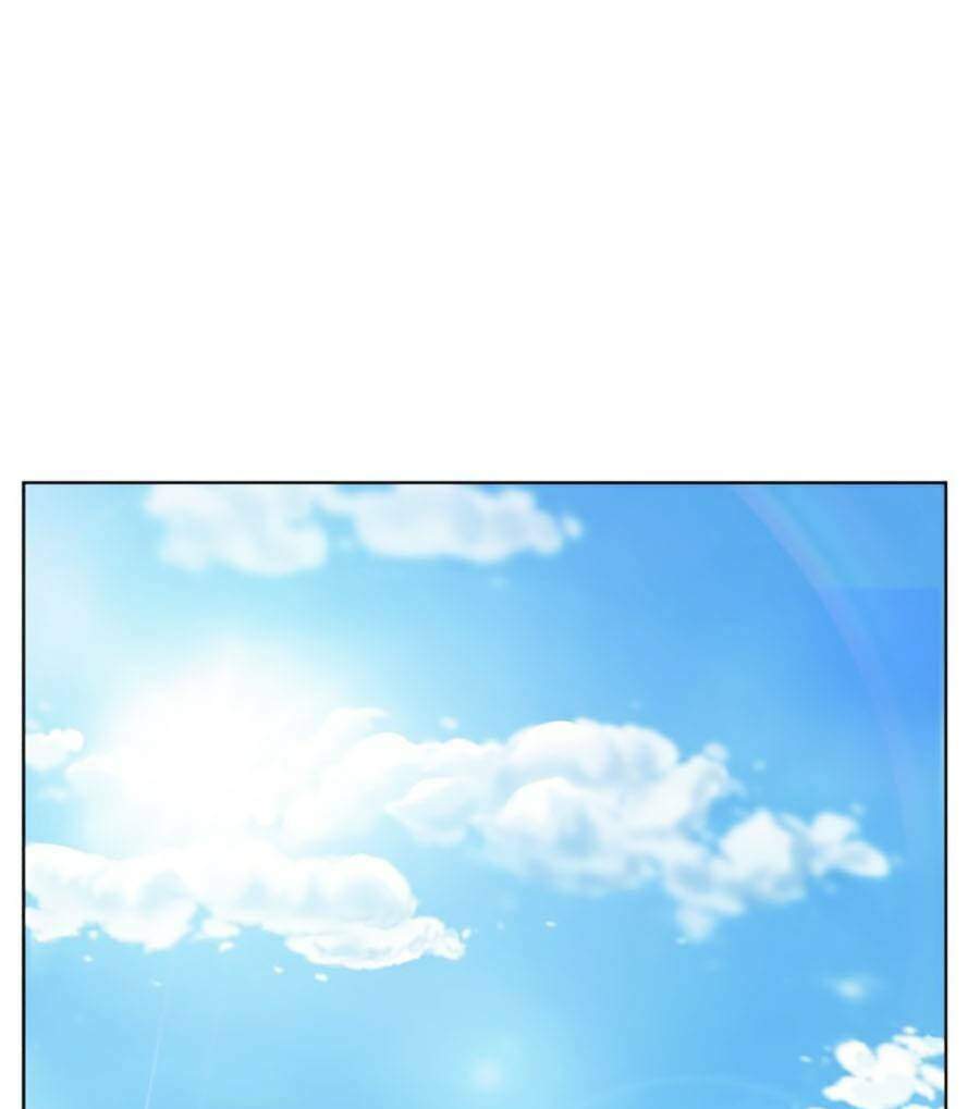 Cậu Bé Của Thần Chết Chap 124 - Next Chap 125