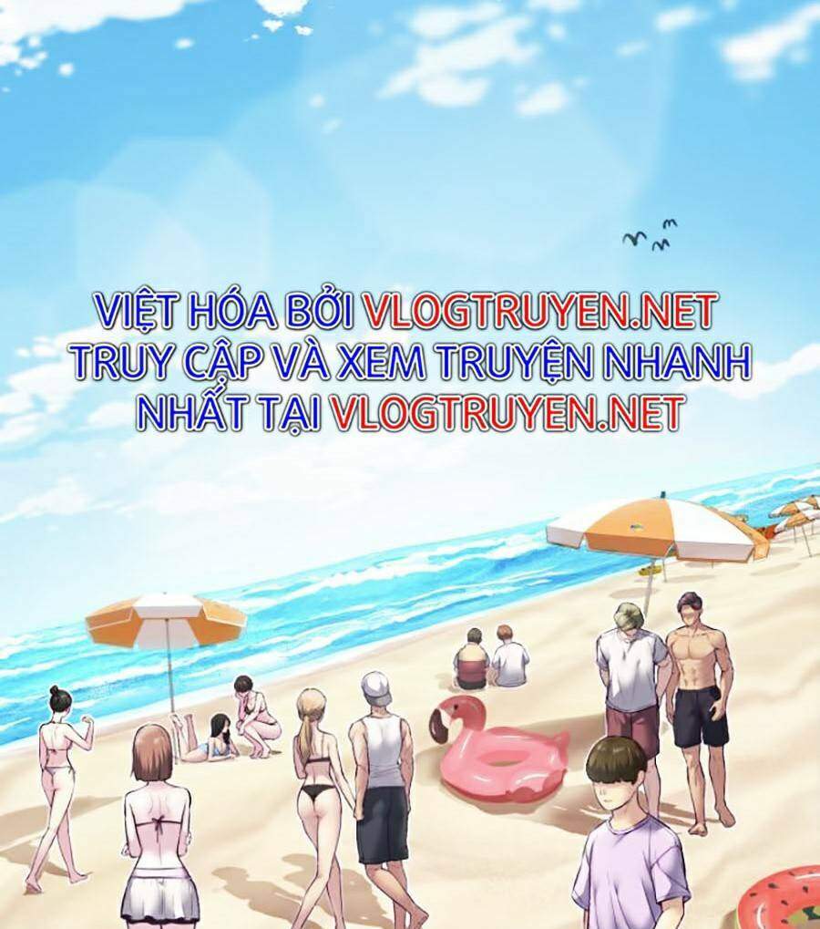 Cậu Bé Của Thần Chết Chap 124 - Next Chap 125