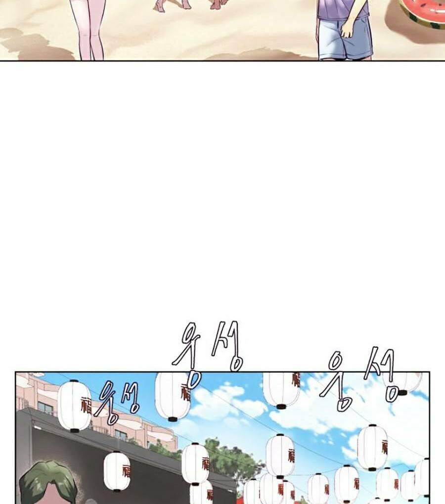 Cậu Bé Của Thần Chết Chap 124 - Next Chap 125