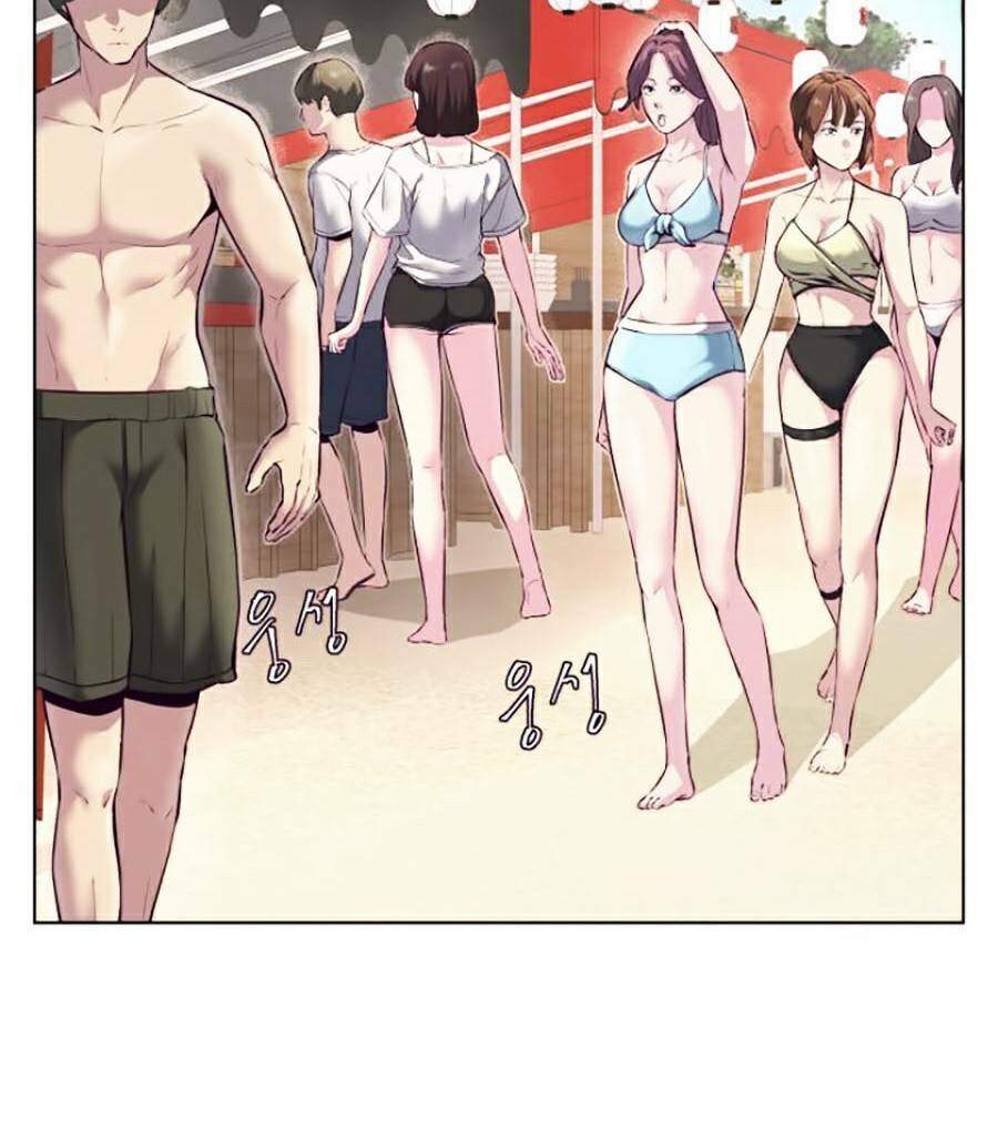 Cậu Bé Của Thần Chết Chap 124 - Next Chap 125