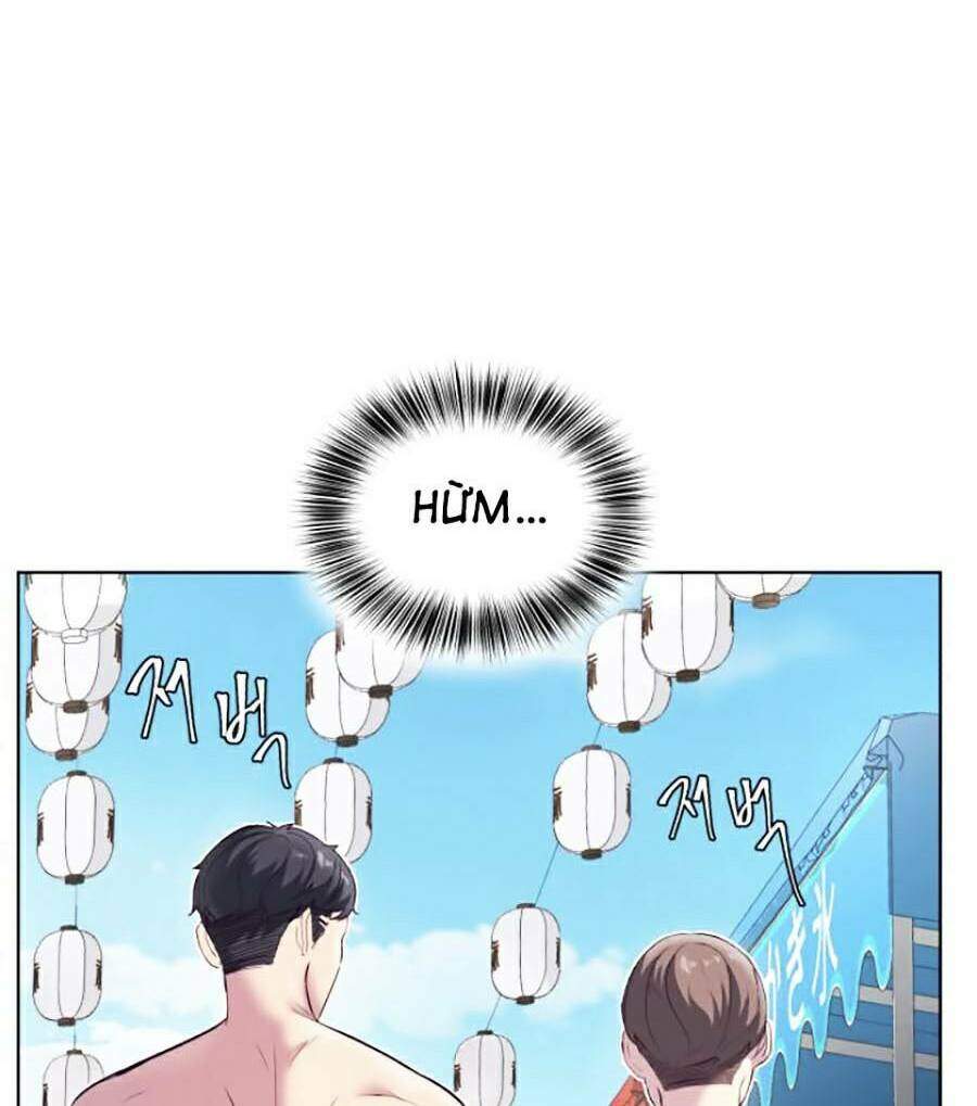 Cậu Bé Của Thần Chết Chap 124 - Next Chap 125