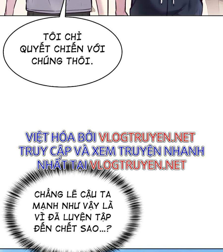 Cậu Bé Của Thần Chết Chap 124 - Next Chap 125