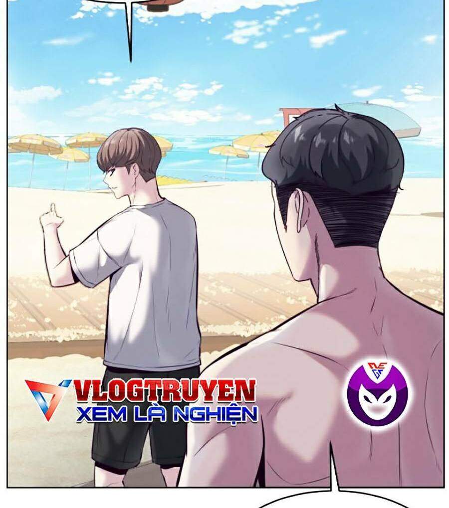 Cậu Bé Của Thần Chết Chap 124 - Next Chap 125