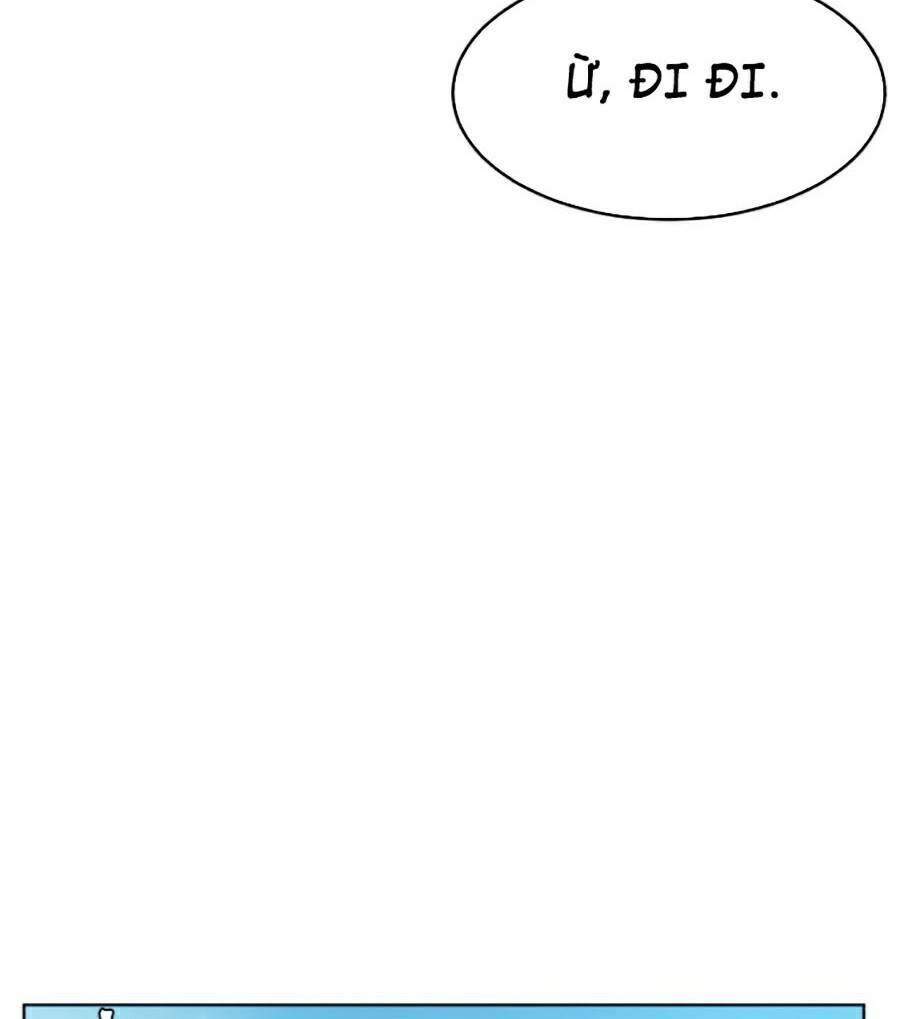 Cậu Bé Của Thần Chết Chap 124 - Next Chap 125