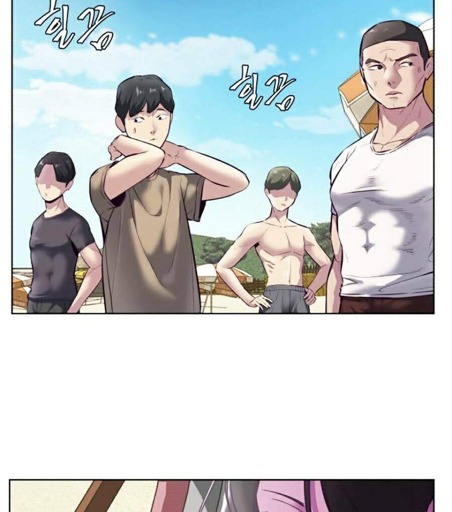 Cậu Bé Của Thần Chết Chap 124 - Next Chap 125