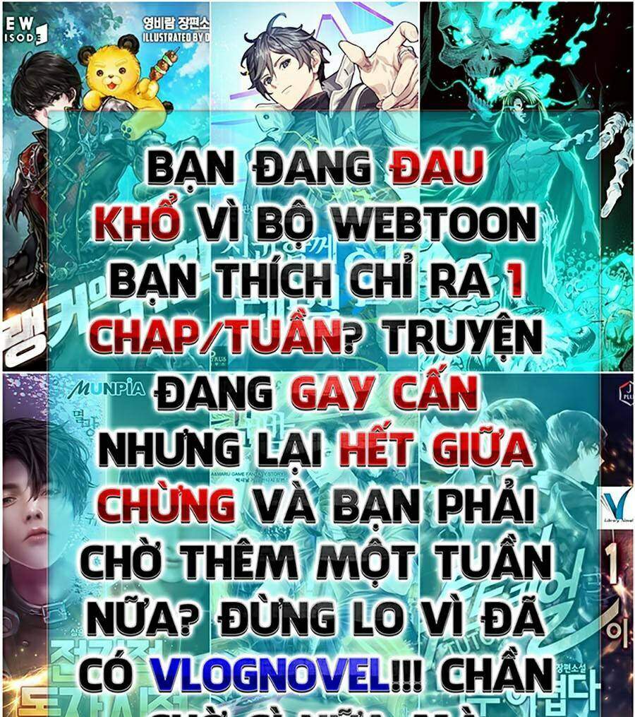 Cậu Bé Của Thần Chết Chap 125 - Next Chap 126