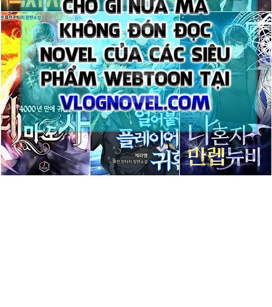 Cậu Bé Của Thần Chết Chap 125 - Next Chap 126