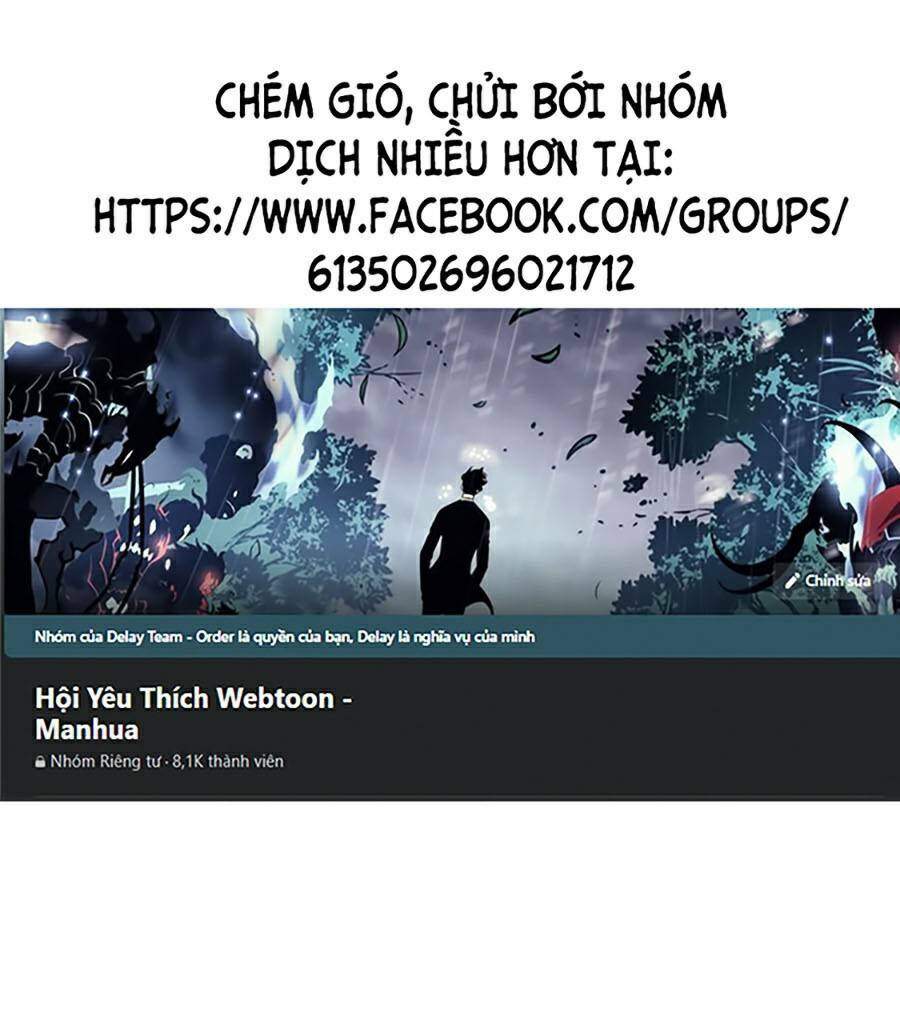 Cậu Bé Của Thần Chết Chap 125 - Next Chap 126