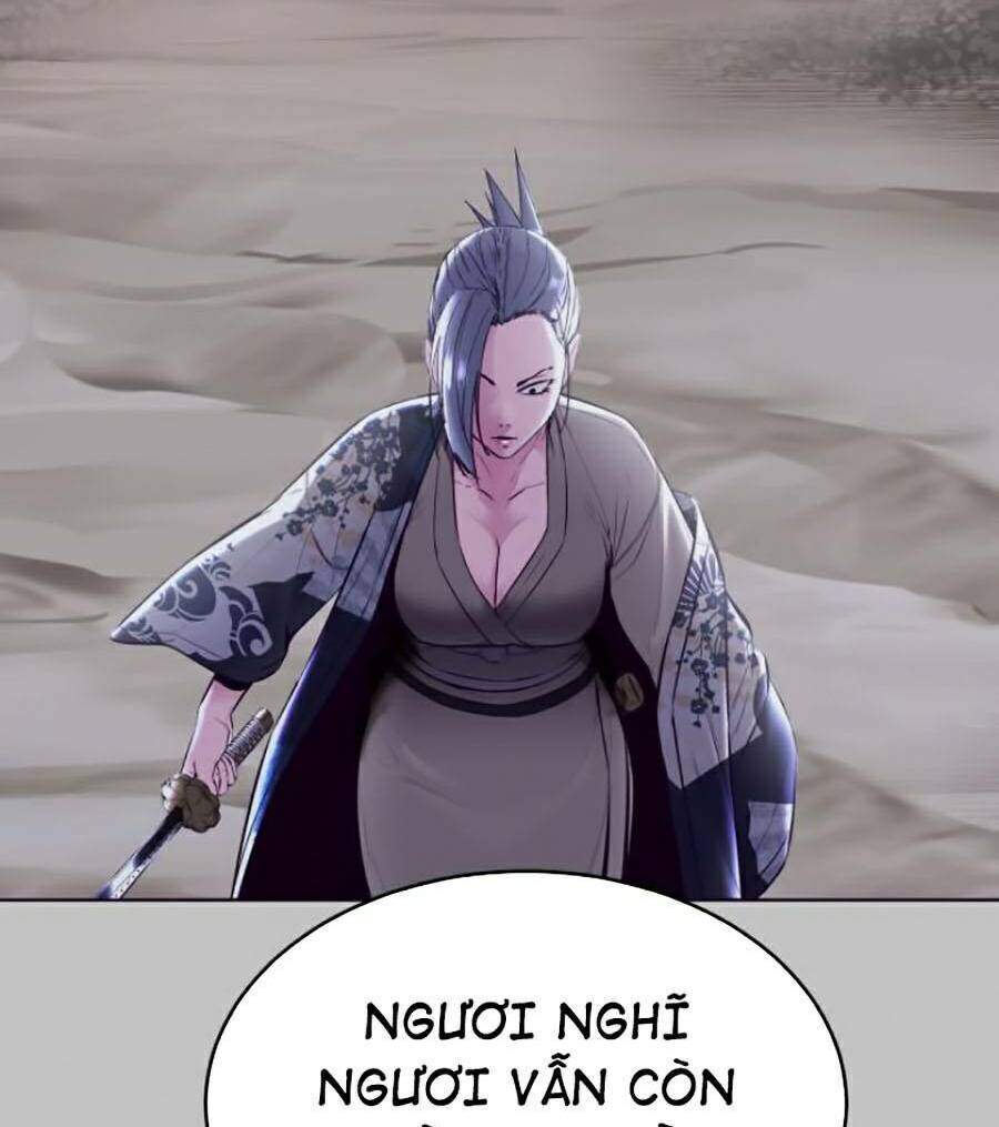 Cậu Bé Của Thần Chết Chap 125 - Next Chap 126