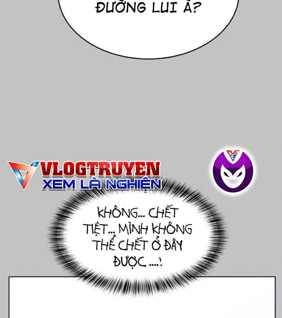 Cậu Bé Của Thần Chết Chap 125 - Next Chap 126