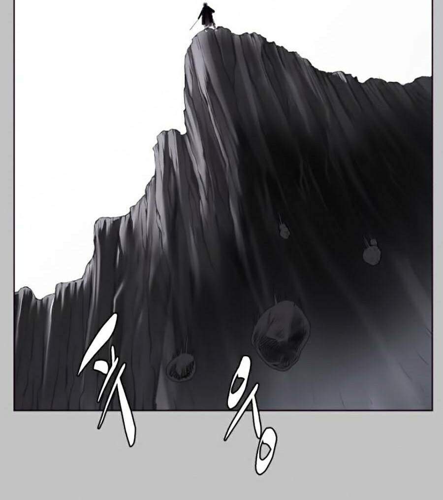 Cậu Bé Của Thần Chết Chap 125 - Next Chap 126