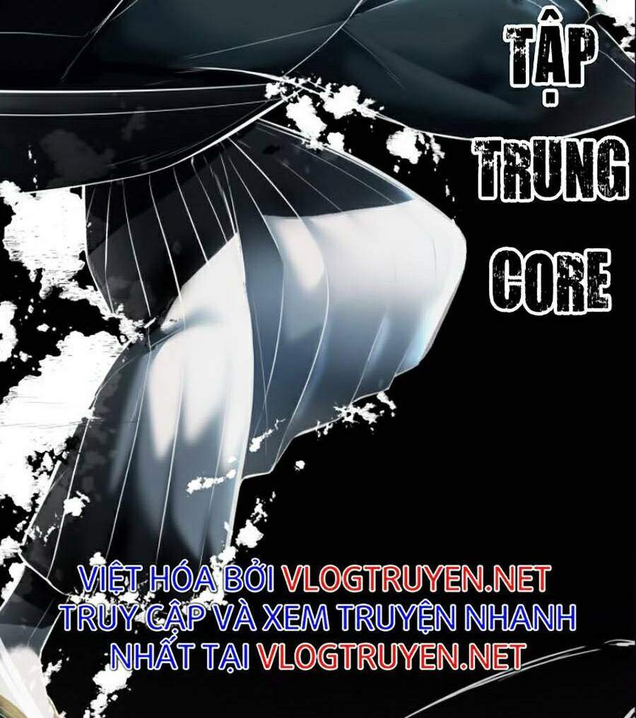 Cậu Bé Của Thần Chết Chap 125 - Next Chap 126