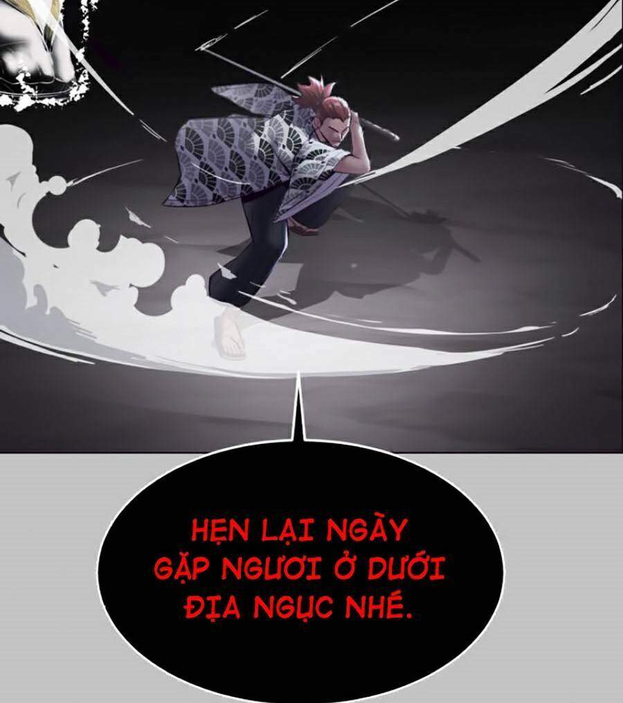 Cậu Bé Của Thần Chết Chap 125 - Next Chap 126