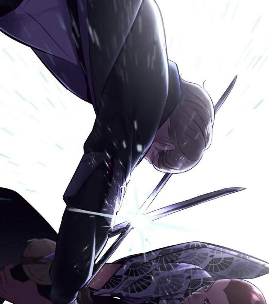 Cậu Bé Của Thần Chết Chap 125 - Next Chap 126