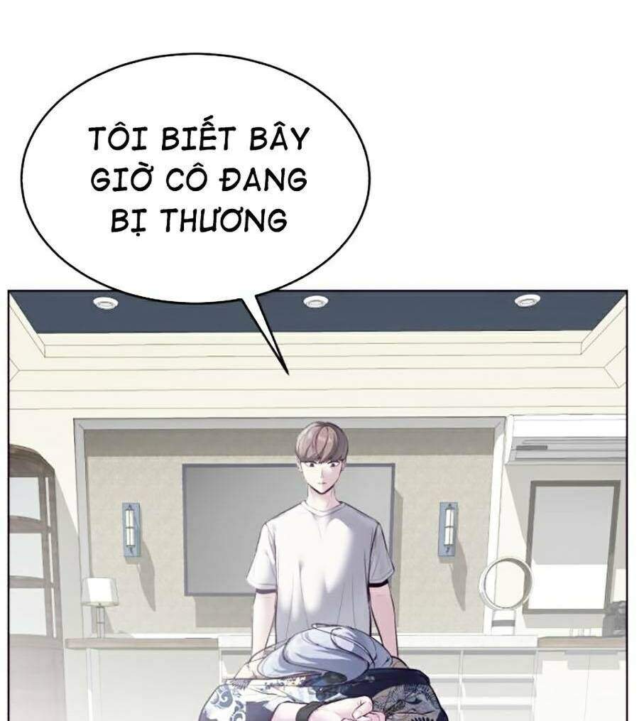 Cậu Bé Của Thần Chết Chap 125 - Next Chap 126