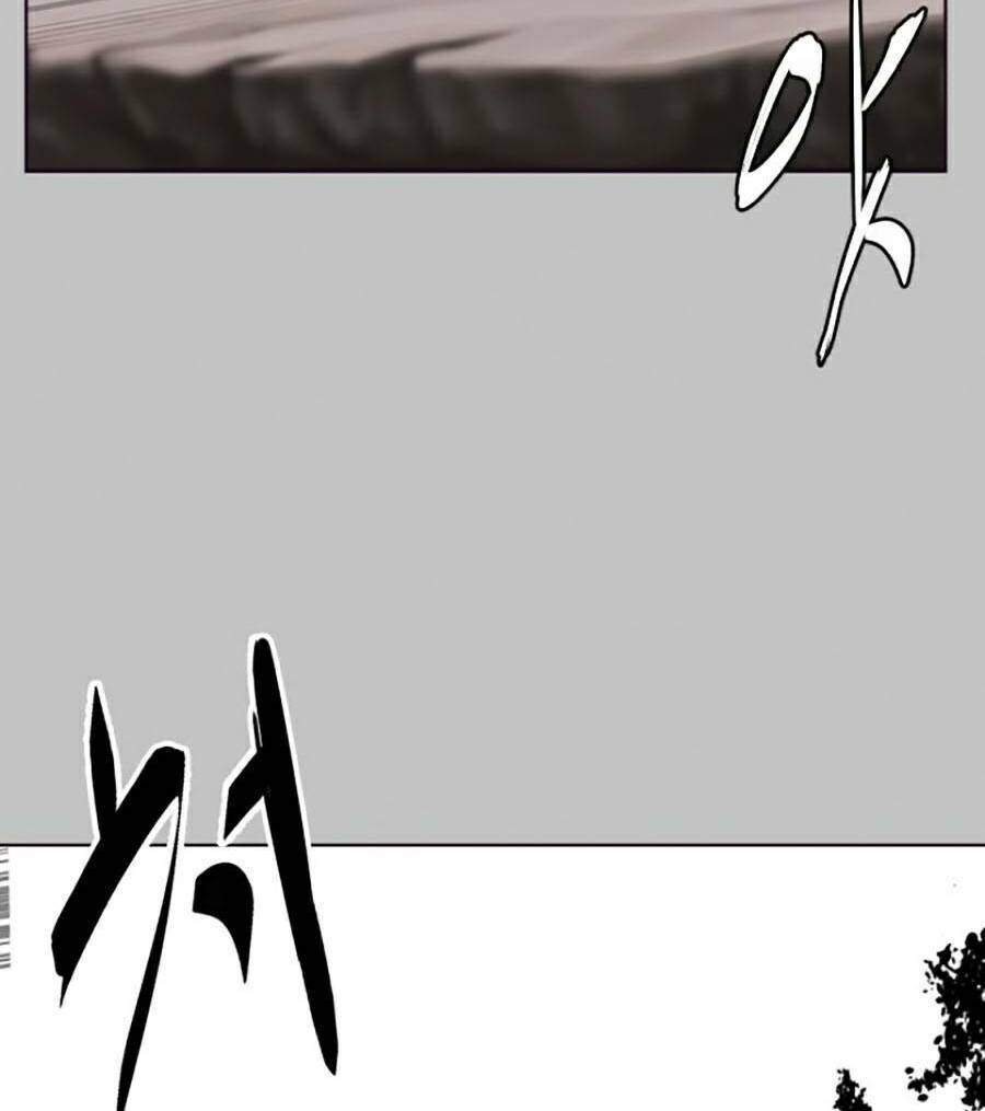 Cậu Bé Của Thần Chết Chap 125 - Next Chap 126