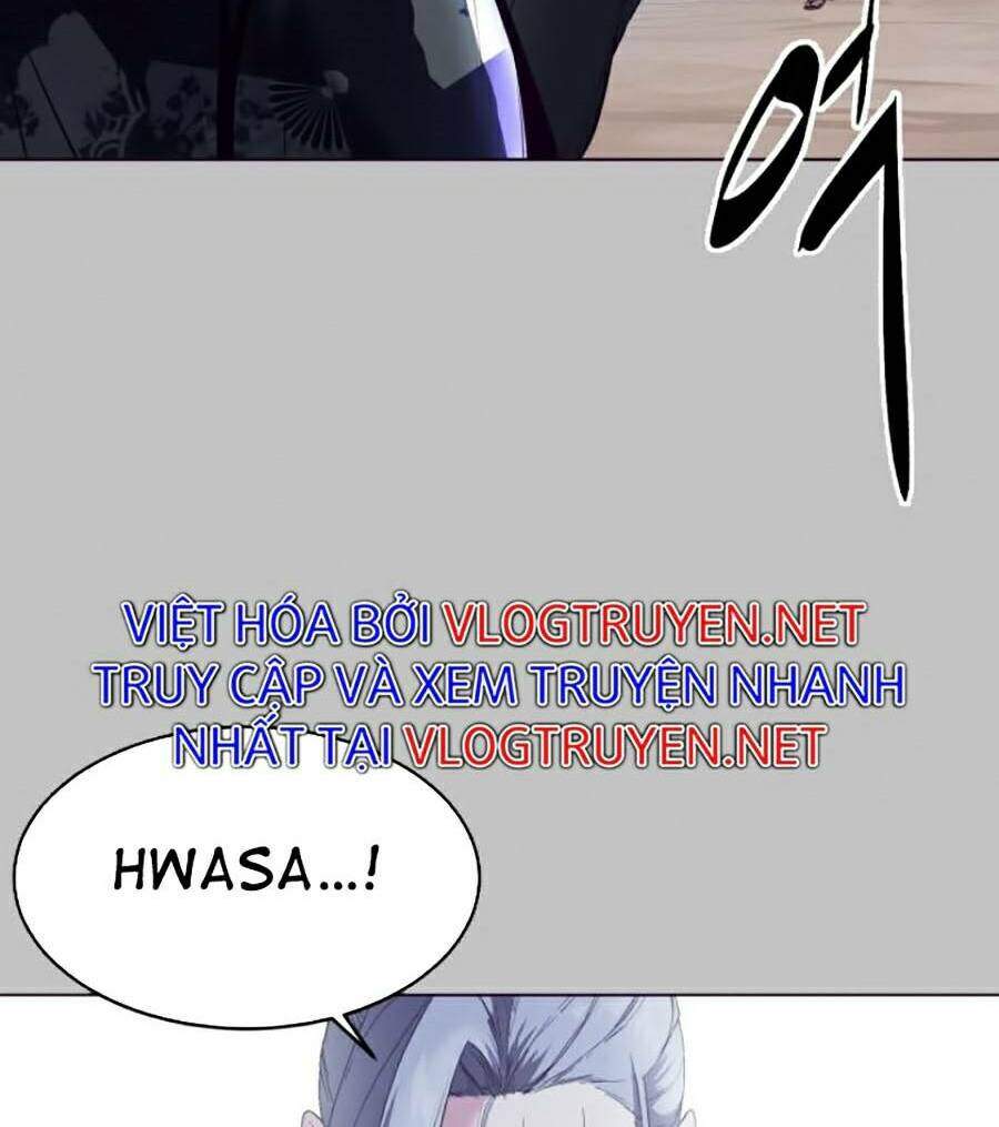 Cậu Bé Của Thần Chết Chap 125 - Next Chap 126
