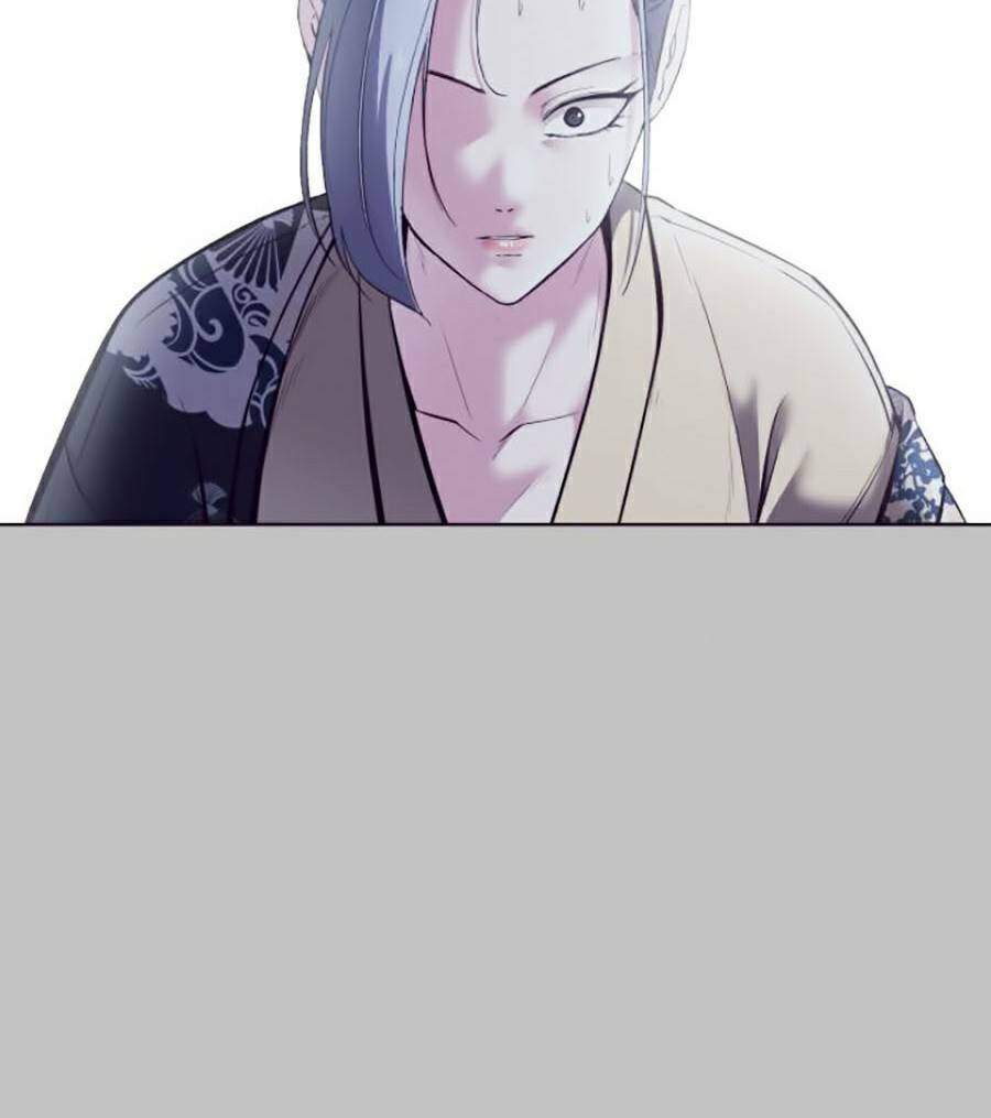 Cậu Bé Của Thần Chết Chap 125 - Next Chap 126