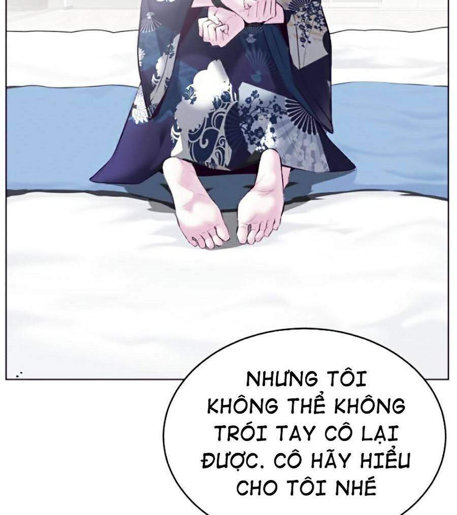 Cậu Bé Của Thần Chết Chap 125 - Next Chap 126