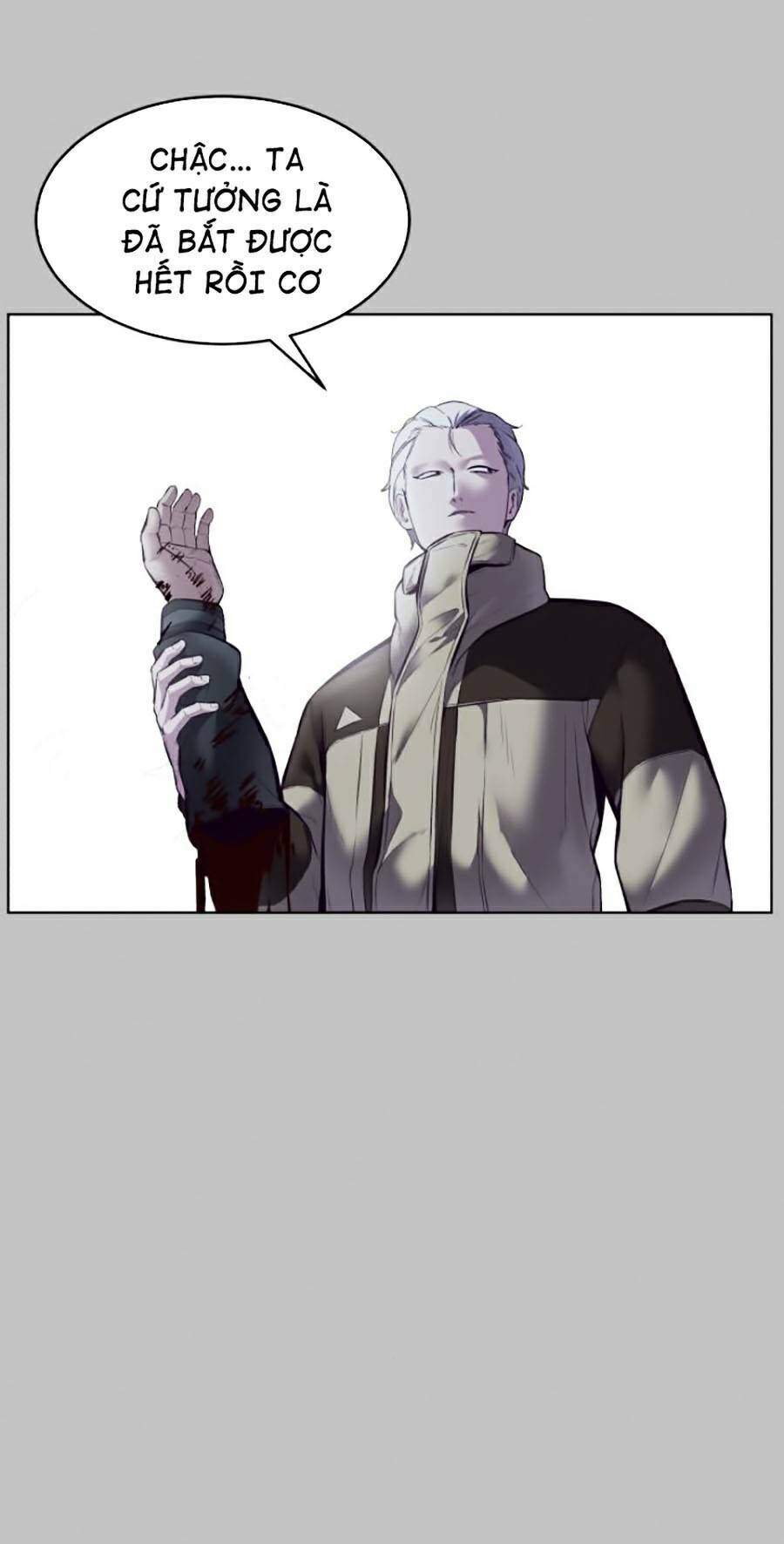 Cậu Bé Của Thần Chết Chap 125 - Next Chap 126