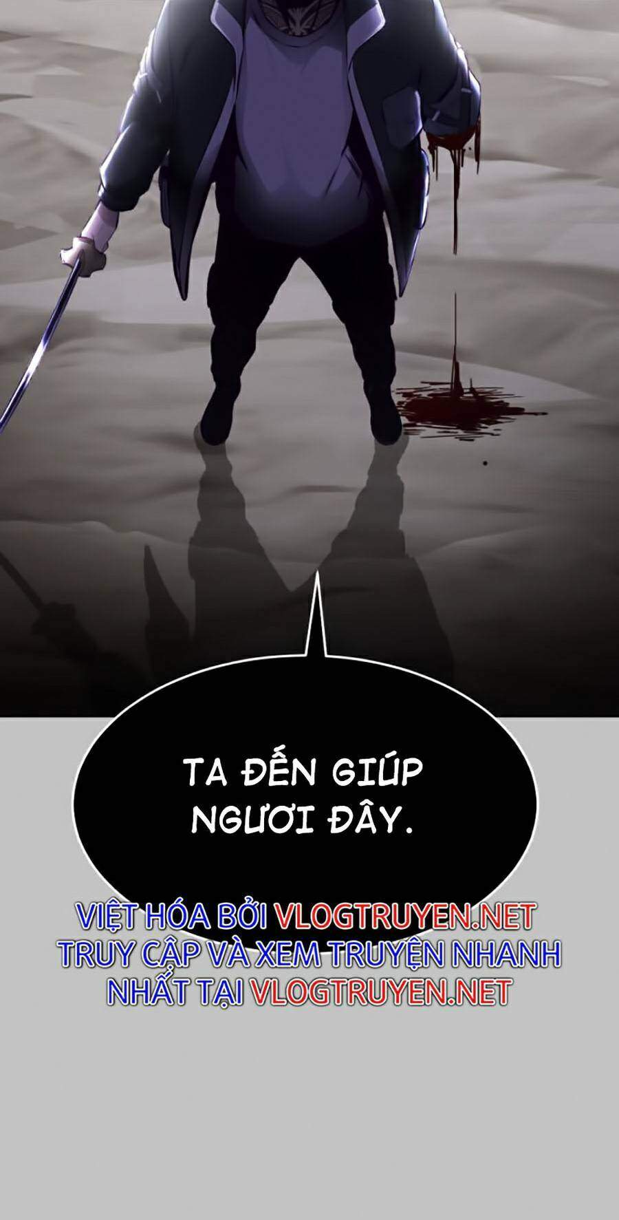 Cậu Bé Của Thần Chết Chap 125 - Next Chap 126