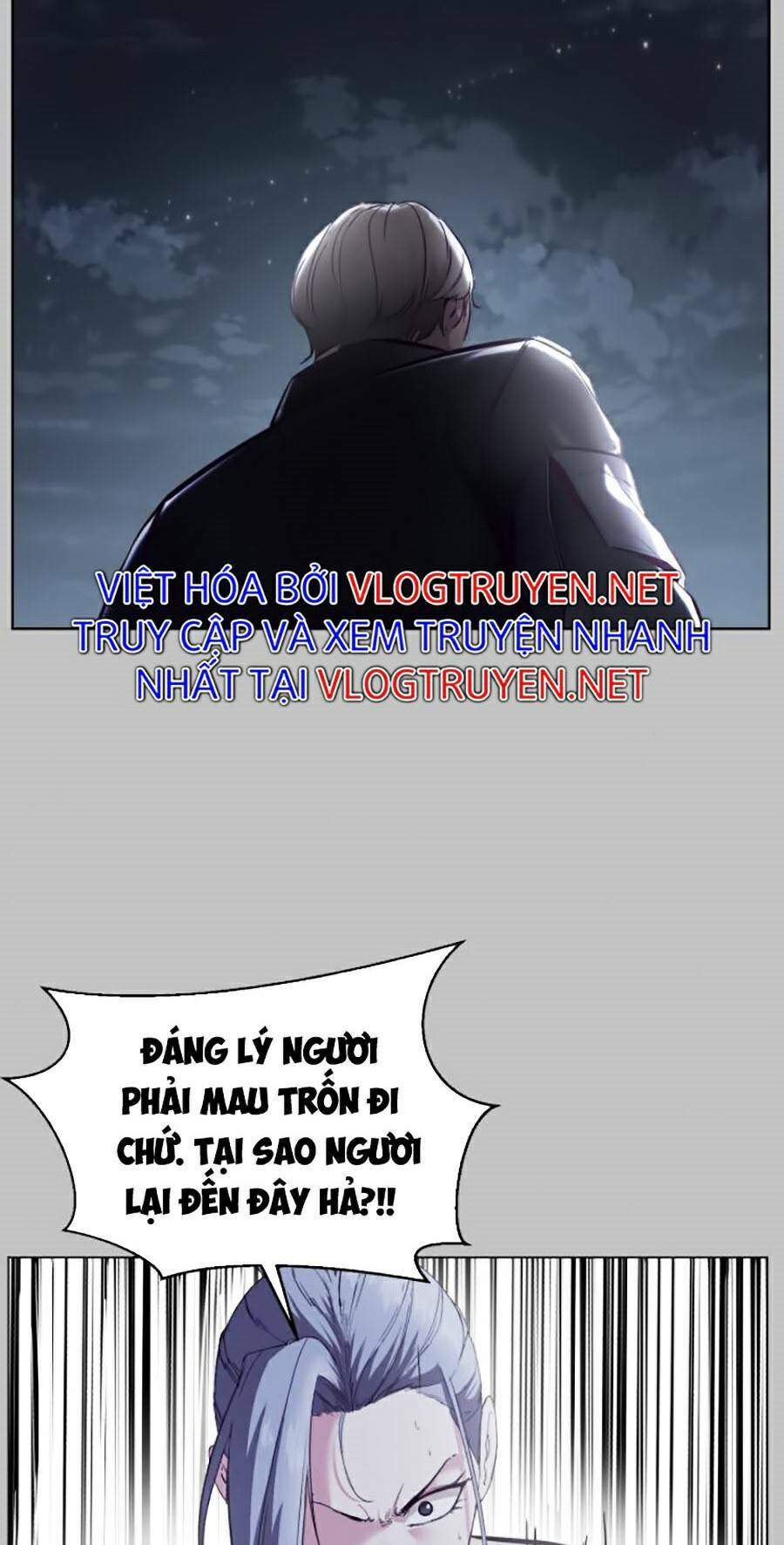 Cậu Bé Của Thần Chết Chap 125 - Next Chap 126