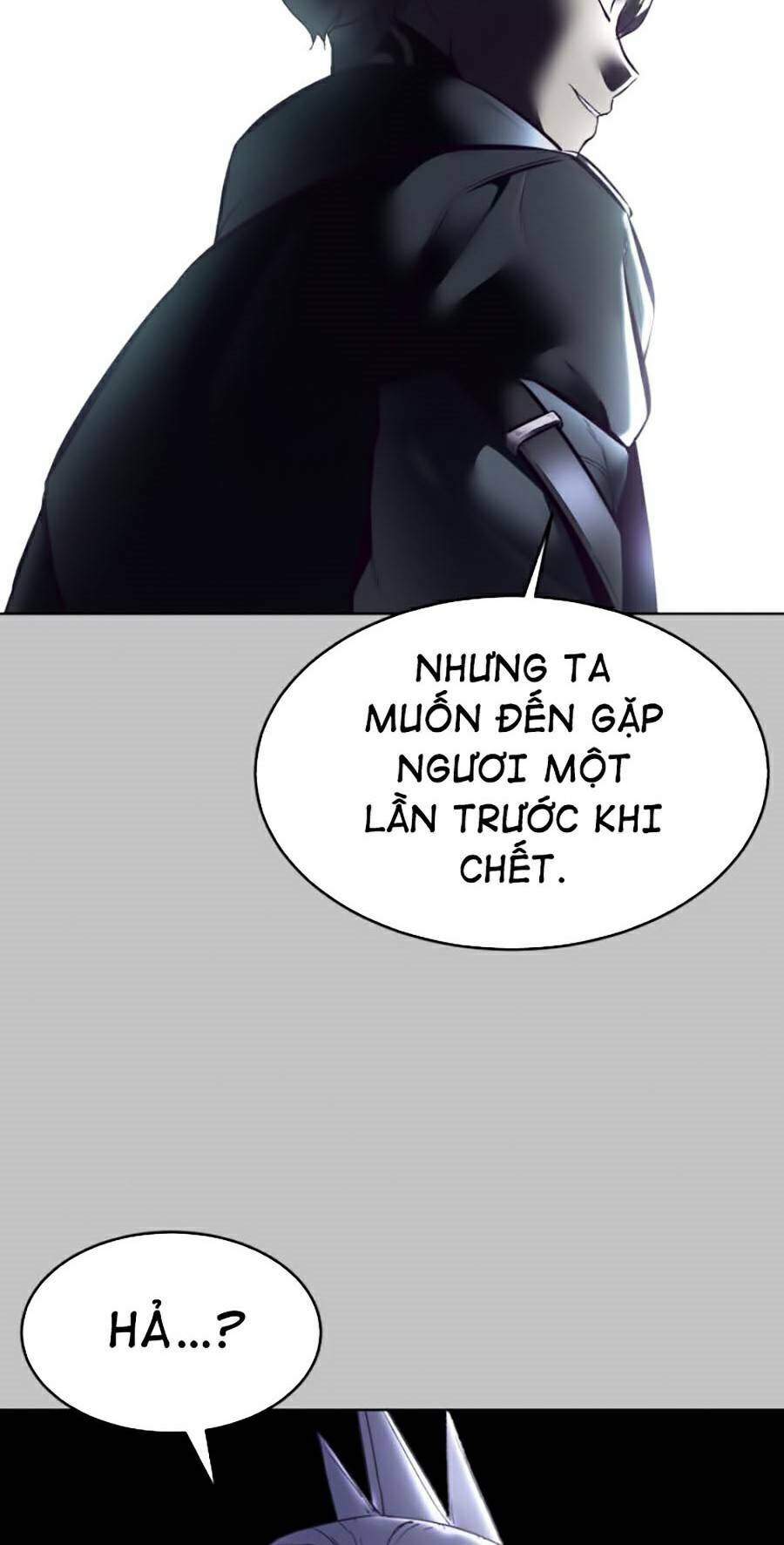 Cậu Bé Của Thần Chết Chap 125 - Next Chap 126