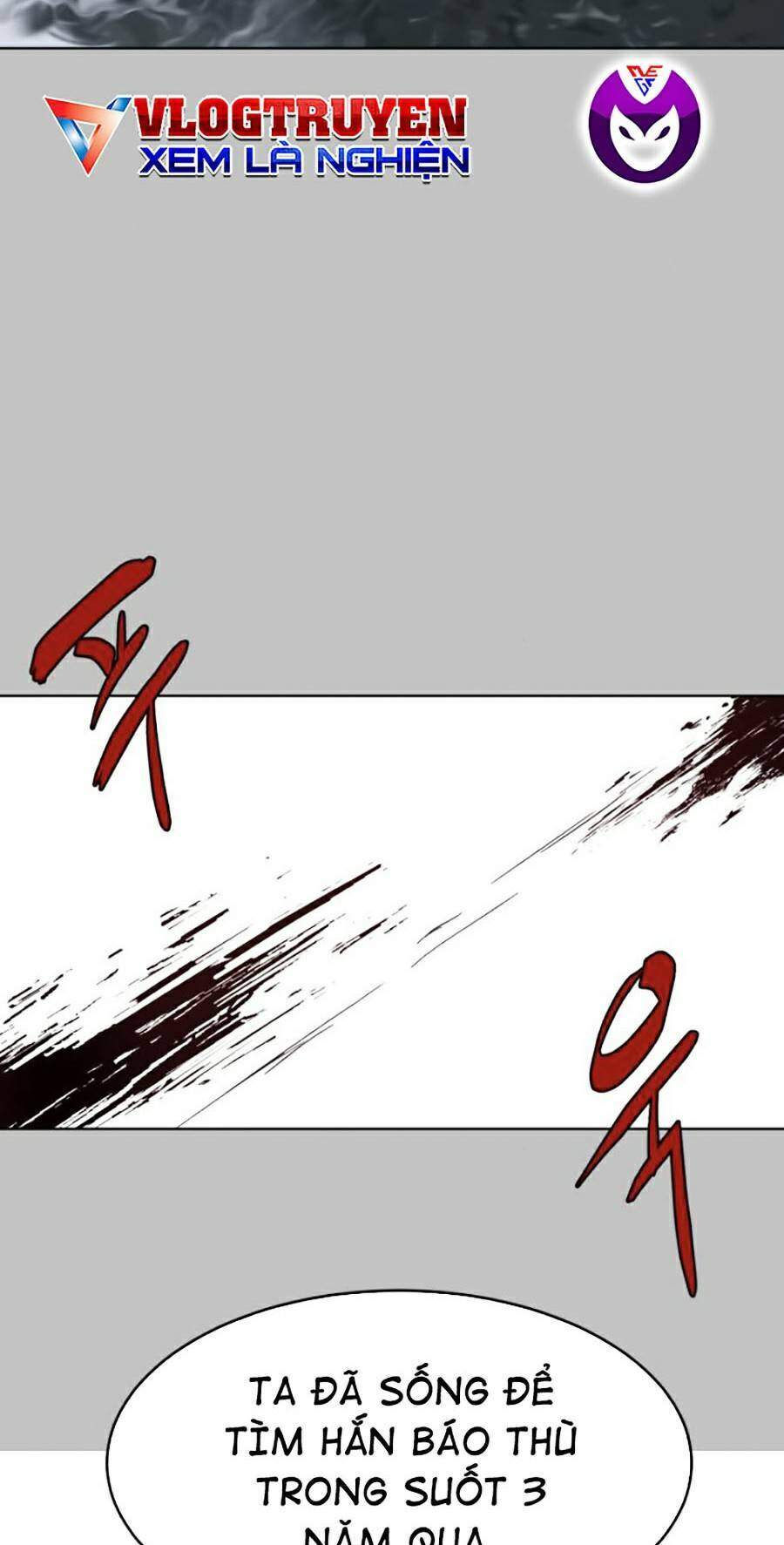 Cậu Bé Của Thần Chết Chap 125 - Next Chap 126