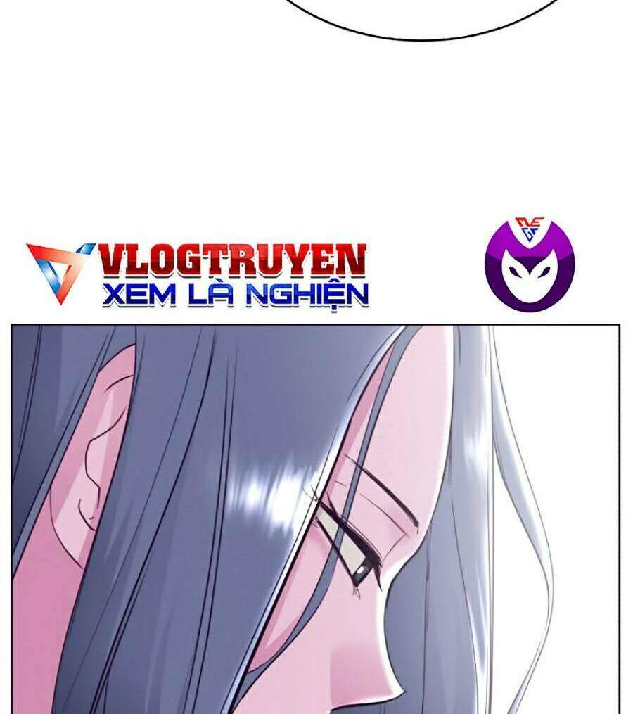 Cậu Bé Của Thần Chết Chap 125 - Next Chap 126