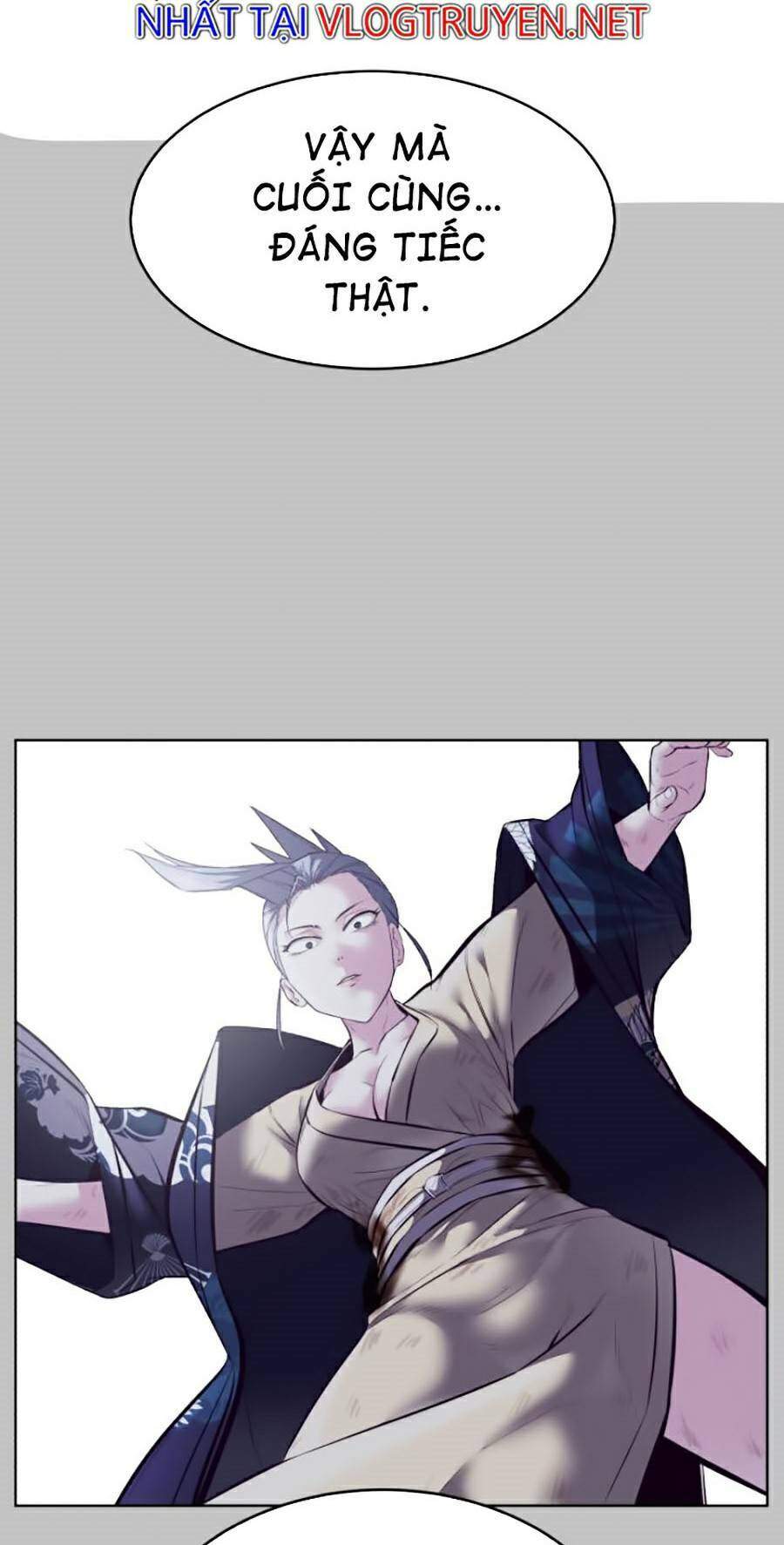 Cậu Bé Của Thần Chết Chap 125 - Next Chap 126